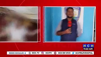 ¡Sin vida encuentran a mujer dentro de una habitación de hotel en Copán!