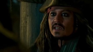 BIG NEWS- Johnny Depp Lands New Major Movie Role After Trial!