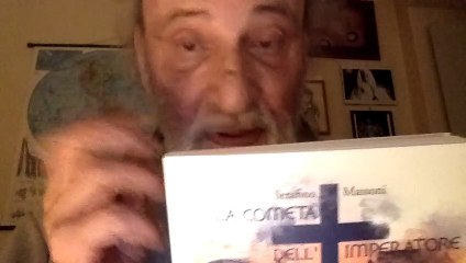 Marco Travaglio Giuseppe Conte Cortina d'Ampezzo