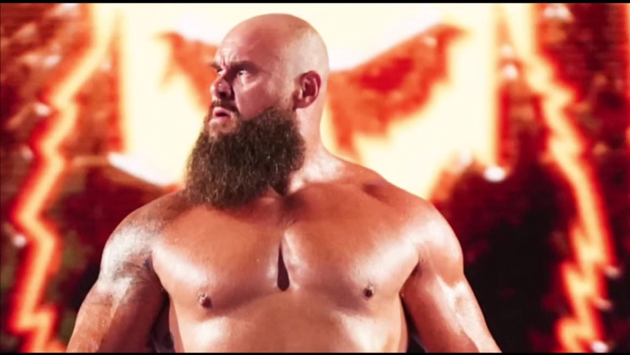 WWE Raw highlights 1 January 2022 Full Highlights - WWE Raw highlights today