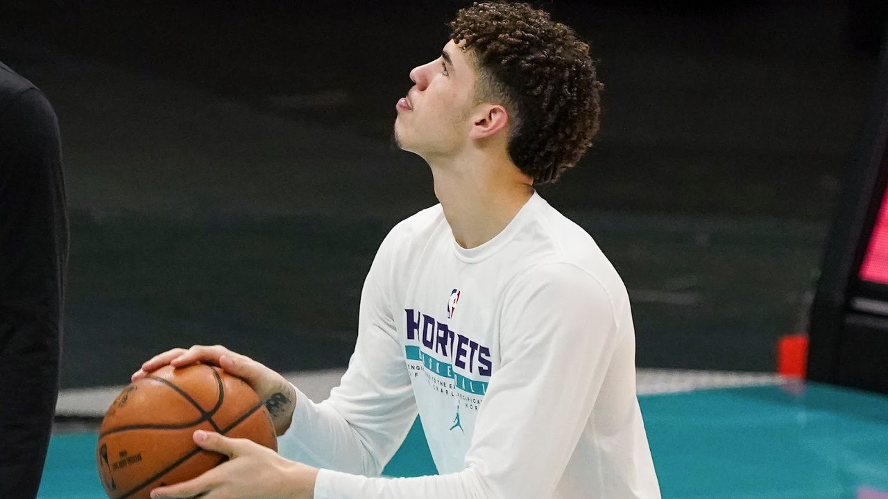 NBA 1/4 DraftKings DFS Prices: Top Guards