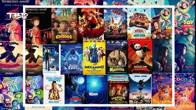 TBR | About My Channel | TBR Means TaiBa Bilal Review | Turkish Drama and Movies Explainers |