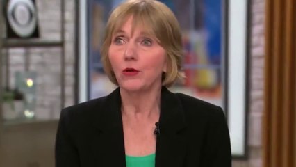 Amber Heard BETRAYS Elaine In Order To Get Her Appeal Approved!