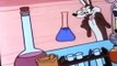 Wile E. Coyote and The Road Runner E040 - Clippety Clobbered