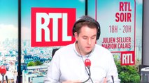 Les coulisses de l'actu du 04 janvier 2023