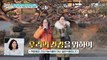 이승신 모녀의 겨울철 호흡기 건강 지킴이 ˹●●●˼ TV CHOSUN 20230104 방송
