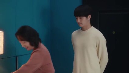 She and Her Perfect Husband (2022) Episode 11 Engsub