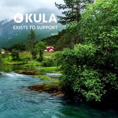 Why does Kula exist? | KulaDAO