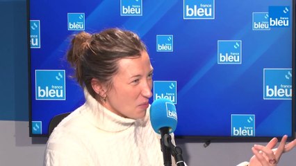 La philosophie peut-elle participer à notre développement personnel ?