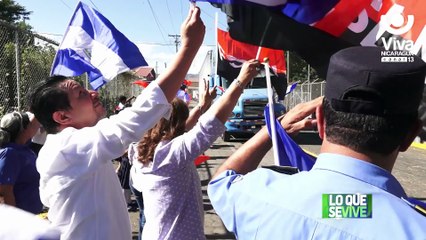 Lista la primer parte de la Merienda Escolar para el año 2023