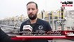 «الأنباء» قامت بجولة في محطة المعالجة المؤقتة بمنطقة غرب عبدالله المبارك التابعة لـ «الأشغال»