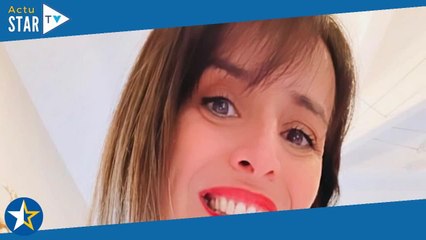 "Je vais aller porter plainte" : Diana Blois (Familles nombreuses) pousse un gros coup de gueule et