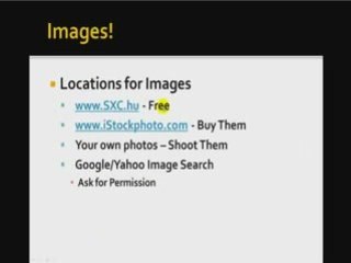 Art to CNC Video 2 - Images! - CNC Tutorials - CNC ...