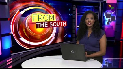 Social and political organizations restart protests in Peru