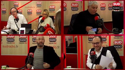 Baisse des prix de l’immobilier, est-ce le moment d’acheter ?