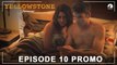 Yellowstone Season 5 Episode 10 