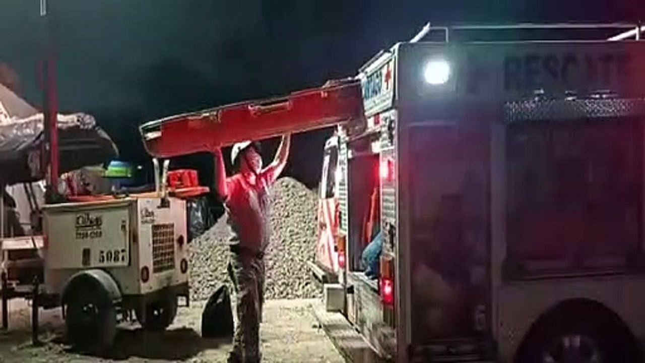RESCATE CARTAGO