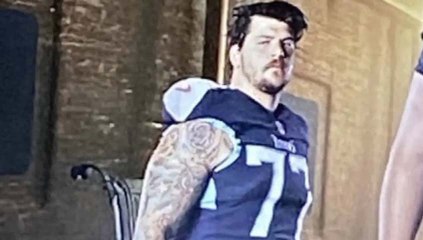 Jeff Bezos Hates Me And I Almost Fought Will During Our Podcast