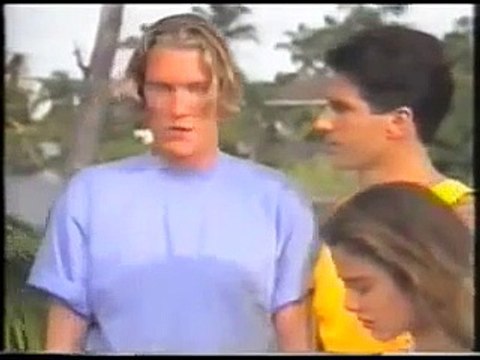 Neighbours 1610 5th January 2023