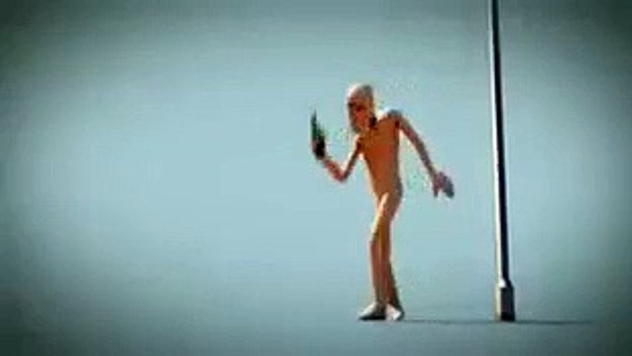VID_20230104_233532_759