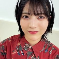 あけましておめでとうございます！ #うさぎ坂46  #乃木坂46 写真集 #乃木撮 VOL.03