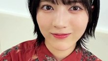 あけましておめでとうございます！ #うさぎ坂46  #乃木坂46 写真集 #乃木撮 VOL.03