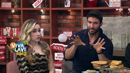 Mujer expone acoso de su jefe y vecinos lo golpean