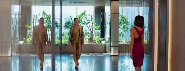 Fruto Prohibido Capitulo 305 - Fruto Prohibido Capitulo 305