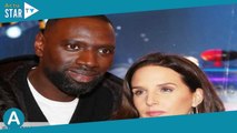 Propos d'Omar Sy sur la guerre : sa femme Hélène Sy dénonce des « polémiques hypocrites »