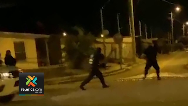 tn7-bandas-criminales-puntarenas-040123