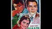 001-Dialog Hindi -Film, Shaadi-Mohd Rafi Sahab-And-Music,Chitra Gupta-Lyrics,Rajindra Krishan-And-Actres-Dharmendra-And-Saira Banu Devi Ji-1962