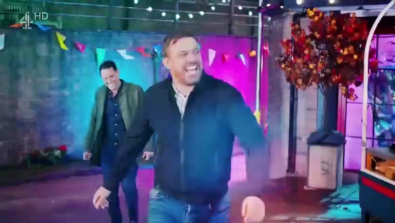 Hollyoaks 3rd January 2023 Part 1-nz6o