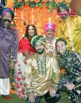 توب 10 المشاهير-حصاد 2022 افلام حصلت على اقل الايردات في السينما