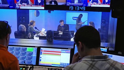 «On a vu l'applaudissement de Messi !» : des supporters ont assisté au retour de la star au PSG