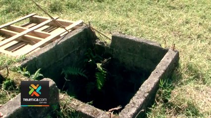 tn7-adolescente-salvado-pozo-agua-4123