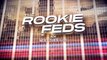 The Rookie: Feds - Promo 1x11