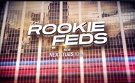 The Rookie: Feds - Promo 1x11