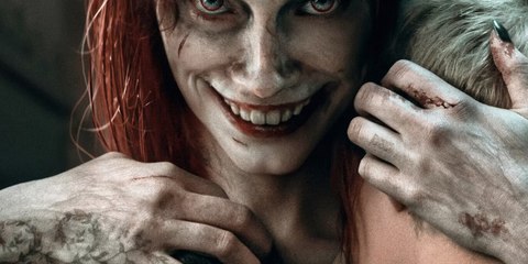 'Posesión Infernal: El despertar', tráiler subitulado en español