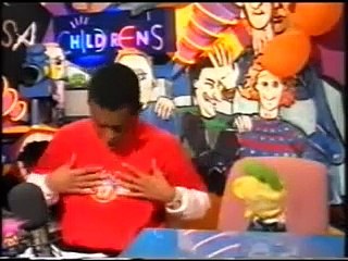 Neighbours 1607 4th January 2023