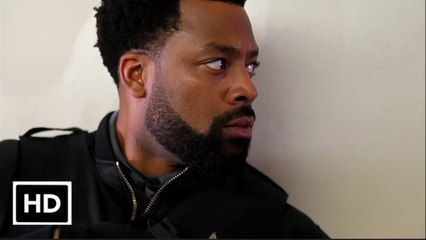 Chicago P.D. 10x11 "Long Lost" (HD) Season 10 Episode 11 | What to Expect - Preview