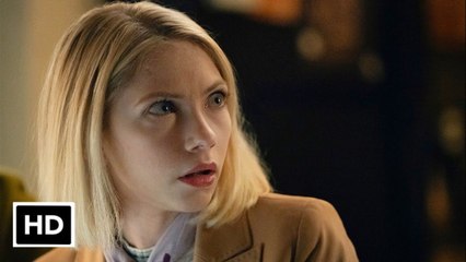 Gossip Girl 2x07 "Dress Me Up! Dress Me Down!" (HD) Season 2 Episode 7 | What to Expect - Preview