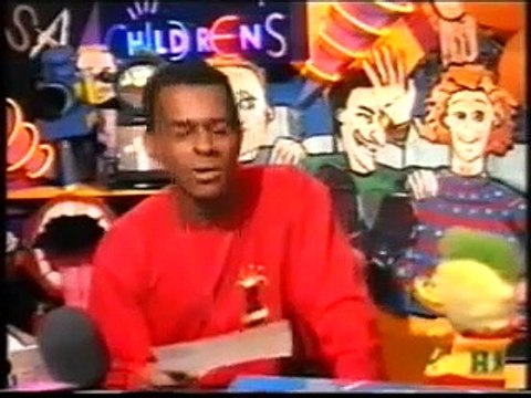 Neighbours 1609 5th January 2023