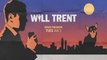 Will Trent - Promo 1x02