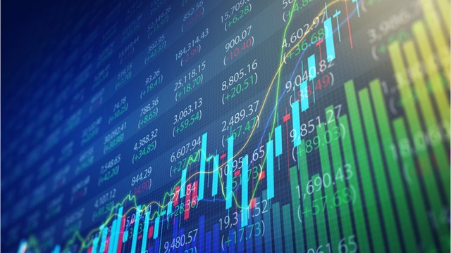 Croissance, Bourse… 2022 est à oublier, mais 2023 sera pire, le FMI tire la sonnette d’alarme