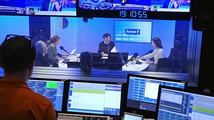 Réforme des retraites : pourquoi aucun accord semble possible entre Martinez et Borne