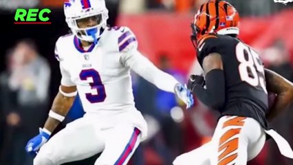 Momentos horribles se vivieron en la NFL - Reacción en Cadena