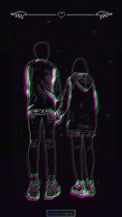 Tere bin ab na lenge whats app status song