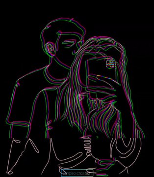 Leke jaan he jayega meri whats app status songs