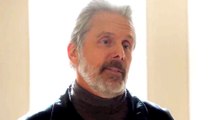 This is Awkward on the Upcoming Episode of CBS’ NCIS with Gary Cole