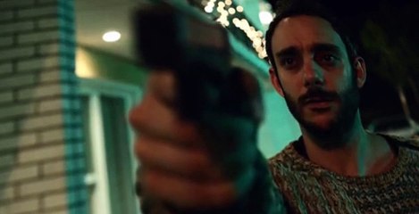 American Gods S01 E06